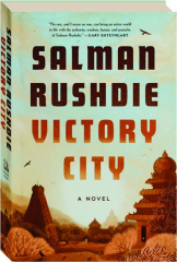 VICTORY CITY