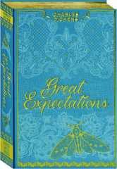 GREAT EXPECTATIONS