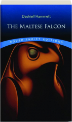 THE MALTESE FALCON