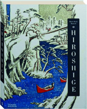 HIROSHIGE