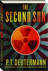 THE SECOND SUN