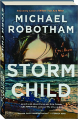 STORM CHILD