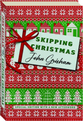 SKIPPING CHRISTMAS