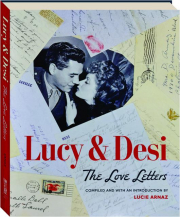 LUCY & DESI: The Love Letters