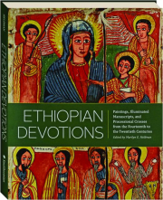 ETHIOPIAN DEVOTIONS