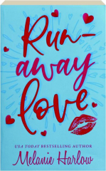 RUNAWAY LOVE