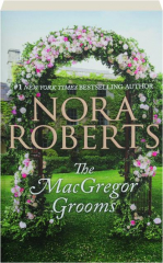 THE MACGREGOR GROOMS