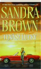 TEXAS! LUCKY