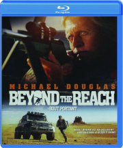 BEYOND THE REACH