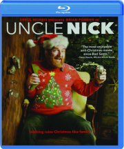 UNCLE NICK