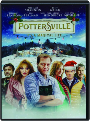 POTTERSVILLE