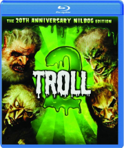 TROLL 2