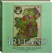 IRELAND: Mapping the Island