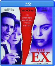 THE EX