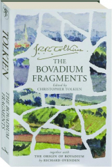 THE BOVADIUM FRAGMENTS