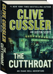 THE CUTTHROAT