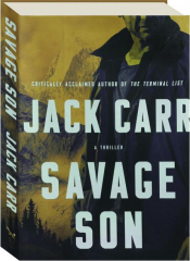 SAVAGE SON