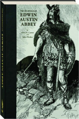 THE DRAWINGS OF EDWIN AUSTIN ABBEY