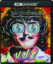 UHF