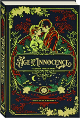 THE AGE OF INNOCENCE