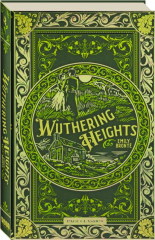 WUTHERING HEIGHTS