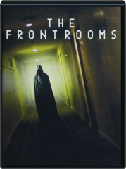 THE FRONTROOMS