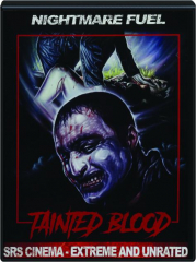 TAINTED BLOOD