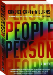PEOPLE PERSON