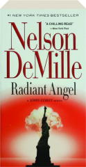 RADIANT ANGEL