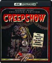 CREEPSHOW