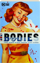 BODIES