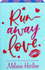 RUNAWAY LOVE