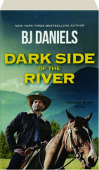 DARK SIDE OF THE RIVER