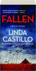 FALLEN