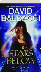 THE STARS BELOW