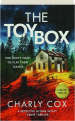 THE TOYBOX