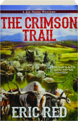 THE CRIMSON TRAIL