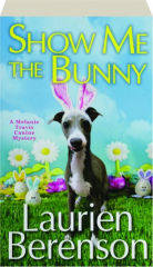 SHOW ME THE BUNNY