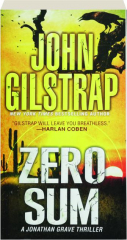 ZERO SUM