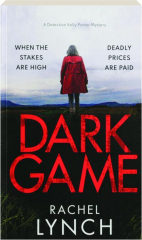 DARK GAME