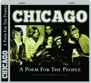 CHICAGO: A Poem for the People