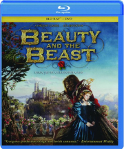 BEAUTY AND THE BEAST