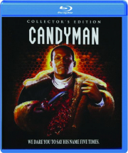 CANDYMAN