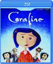 CORALINE