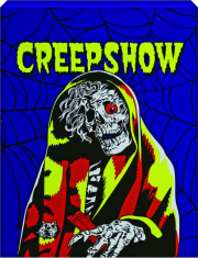 CREEPSHOW