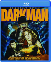 DARKMAN