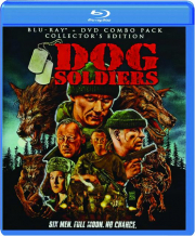 DOG SOLDIERS