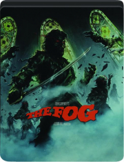THE FOG