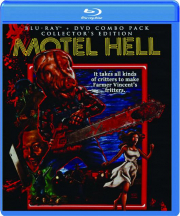 MOTEL HELL