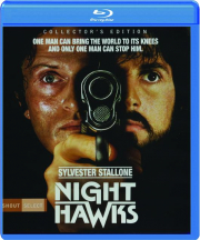 NIGHTHAWKS